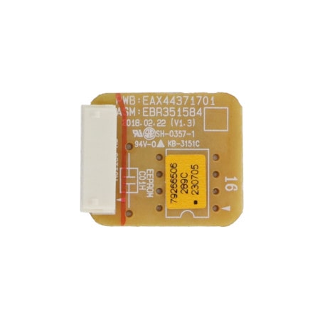 Peças e Acessórios de Ar-Condicionado EBR79266506